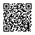 C&oacute;digo QR con el enlace al titular LeÃ³n suma 78 nuevos positivos en COVID-19