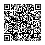 C&oacute;digo QR con el enlace al titular Stac dona 50 mascarillas FFP3 Al ayuntamiento de Toral de los Vadosï¿¼