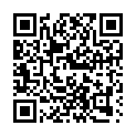 C&oacute;digo QR con el enlace al titular Sanidad estima que hoy 3.619 leoneses ya se encuentran afectados por el virus Covid-19
