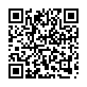 C&oacute;digo QR con el enlace al titular LeÃ³n sale a la ventana y resiste ante el coronavirus