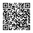 C&oacute;digo QR con el enlace al titular Agicultores y personal municipal desinfectan Bustillo del PÃ¡ramo