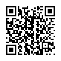 C&oacute;digo QR con el enlace al titular La Junta licita en LeÃ³n en 2019 un total de 46 lotes de madera valorados en casi 2,2 millones de euros