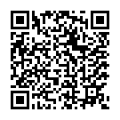 C&oacute;digo QR con el enlace al titular Organizaciones de mujeres denuncian que el caso Arandina lanza un terrible mensaje