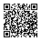 C&oacute;digo QR con el enlace al titular El parÃ³n competitivo retrasa la confecciÃ³n del futuro proyecto de la Ponferradina