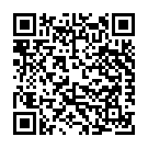 C&oacute;digo QR con el enlace al titular Dulceida lanza una campaÃ±a para recaudar 100.000 euros para la ConsejerÃ­a de Sanidad