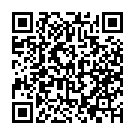 C&oacute;digo QR con el enlace al titular Gonzalo Carou, un argentino con ganas de mÃ¡s