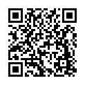C&oacute;digo QR con el enlace al titular Fele considera que las nuevas medidas laborales del Gobierno perjudican la recuperaciÃ³n econÃ³mica