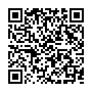 C&oacute;digo QR con el enlace al titular Desde muslitos de pollo hasta chipirones: la cuarentena mÃ¡s 'cocinillas' de las famosas