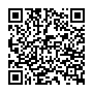C&oacute;digo QR con el enlace al titular Informativo leonoticias | 'LeÃ³n al dÃ­a' 27 de marzo