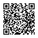 C&oacute;digo QR con el enlace al titular AramÃ­s Fuster se vuelve viral con una predicciÃ³n de hace 10 aÃ±os: Â«Va a haber una hecatombe importante a nivel mundialÂ»
