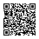 C&oacute;digo QR con el enlace al titular Los equipos de F-1 con sede en Reino Unido se unen para fabricar respiradores