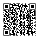 C&oacute;digo QR con el enlace al titular El ERTE del BarÃ§a, la consecuencia de vivir al lÃ­mite