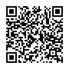 C&oacute;digo QR con el enlace al titular Boris Johnson da positivo y se aÃ­sla con su prometida