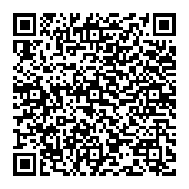 C&oacute;digo QR con el enlace al titular El Ãrea de Salud de Ponferrada dota de mascarillas a todos sus trabajadores mientras el Hospital hace sitio ante el auge del coronavirus