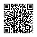 C&oacute;digo QR con el enlace al titular Las Ã¡reas de salud de La BaÃ±eza I y II de las mÃ¡s afectadas con CORONAVIRUS