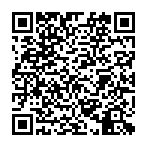 C&oacute;digo QR con el enlace al titular Una treintena de fÃ¡rmacos podrÃ­an actuar contra el coronavirus, segÃºn los cientÃ­ficos