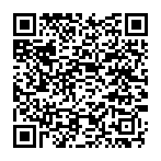 C&oacute;digo QR con el enlace al titular La Fele protesta porque el Gobierno no deje despedir empleados por el coronavirus