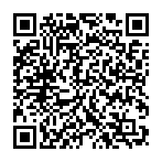 C&oacute;digo QR con el enlace al titular PediatrÃ­a, GinecologÃ­a y Obstetricia del Hospital El Bierzo se trasladan a ClÃ­nica Ponferrada