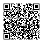 C&oacute;digo QR con el enlace al titular El sorteo de 46 lotes de madera en 2019 revierte dos millones de euros en la provincia de LeÃ³n