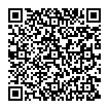 C&oacute;digo QR con el enlace al titular Luz verde de la DiputaciÃ³n a 26 millones de euros en inversiones de infraestructuras y empleo en el medio rural