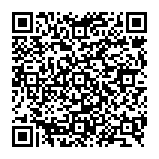 C&oacute;digo QR con el enlace al titular La zona de salud de Astorga se encuentra entre las Ã¡reas mÃ¡s afectadas por coronavirus de Castilla y LeÃ³n