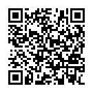 C&oacute;digo QR con el enlace al titular No seas estÃºpido y no me puentees los dispositivos de seguridad