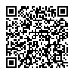 C&oacute;digo QR con el enlace al titular La versiÃ³n del Gobierno sobre los 58.000 test Covid-19 comprados y que no funcionan