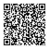 C&oacute;digo QR con el enlace al titular Asaja: â€œNo hay ningÃºn profesional mÃ¡s cualificado que los agricultores para el desempeÃ±o de estas tareasâ€