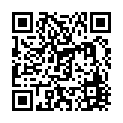 C&oacute;digo QR con el enlace al titular 'Retomado el contacto con lo importante'