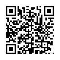 C&oacute;digo QR con el enlace al titular AJE busca alianzas a nivel regional