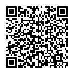 C&oacute;digo QR con el enlace al titular Diez agradece la labor del personal encargado de la limpieza y desinfecciÃ³n de los espacios pÃºblicos