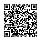C&oacute;digo QR con el enlace al titular SACYL facilitarÃ¡ desde su web o APP las pautas de Sintrom y las hojas de medicaciÃ³n