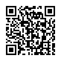 C&oacute;digo QR con el enlace al titular La Junta licita en LeÃ³n en 2019 un total de 46 lotes de madera