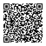 C&oacute;digo QR con el enlace al titular â€œCreo que se estÃ¡ haciendo una buena labor social y que pronto saldremos de esta situaciÃ³nâ€. Lidia ValentÃ­n