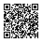 C&oacute;digo QR con el enlace al titular Historias de confinamiento en alta mar