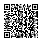 C&oacute;digo QR con el enlace al titular He cancelado las vacaciones de Semana Santa Â¿y ahora quÃ©?
