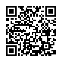 C&oacute;digo QR con el enlace al titular Cuando el salÃ³n de plenos estÃ¡ dentro del ordenador