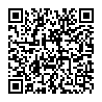 C&oacute;digo QR con el enlace al titular A partir del lunes ya se pueden dispensar en receta electrÃ³nica los medicamentos de visado