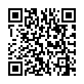 C&oacute;digo QR con el enlace al titular Primeros pasos con Google Analytics