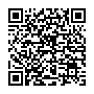 C&oacute;digo QR con el enlace al titular Homenaje de taxistas al personal sanitario de León
