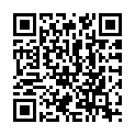 C&oacute;digo QR con el enlace al titular Gracias a la vida