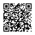 C&oacute;digo QR con el enlace al titular El soldado virus