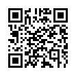 C&oacute;digo QR con el enlace al titular Sobrevivir