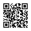 C&oacute;digo QR con el enlace al titular NoMo