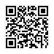 C&oacute;digo QR con el enlace al titular Ser y estar