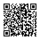 C&oacute;digo QR con el enlace al titular La PolicÃ­a Local y la Ponferradina cantarÃ¡n (y animan a cantar) este domingo el himno de la Deportiva