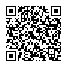 C&oacute;digo QR con el enlace al titular Cruz Roja LeÃ³n: Â«SÃ³lo nos preocupa la atenciÃ³n, hay mucha gente mayor y estamos desbordadosÂ»