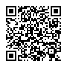C&oacute;digo QR con el enlace al titular DÃ­a 15: OjalÃ¡ no volvamos a nuestra tontunez mundana #QuÃ©dateEnCasa