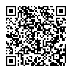 C&oacute;digo QR con el enlace al titular El horario de verano llega en la madrugada de este domingo con el adelanto de los relojes