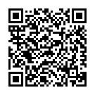 C&oacute;digo QR con el enlace al titular Un acuerdo en 24 horas entre pallozas: asÃ­ se forjÃ³ la carretera de Ancares